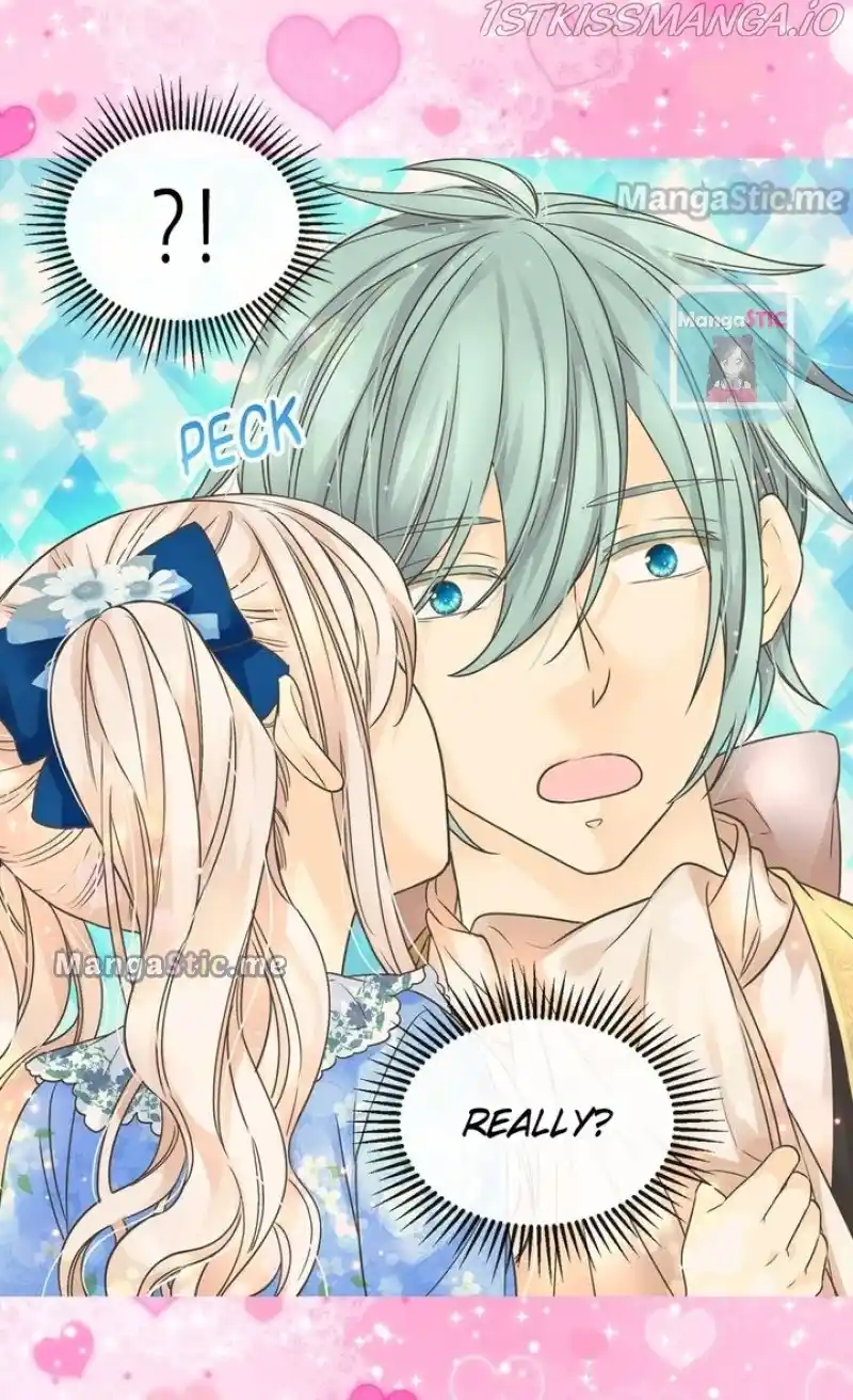 Daughter Of The Emperor Chapter 241