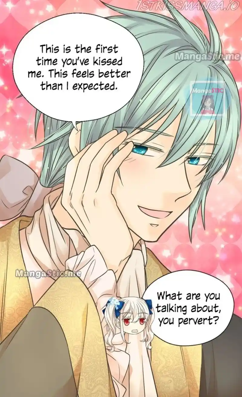 Daughter Of The Emperor Chapter 241