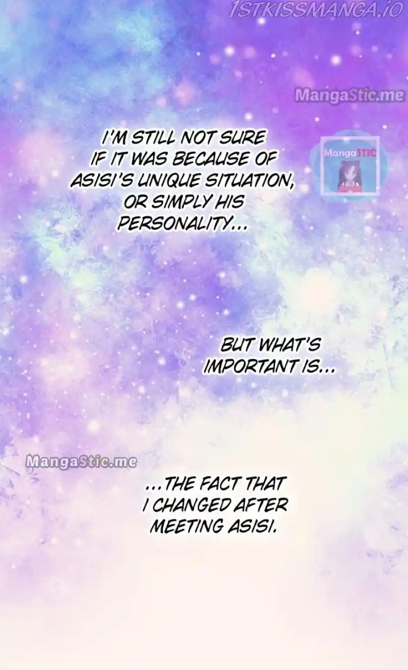 Daughter Of The Emperor Chapter 241