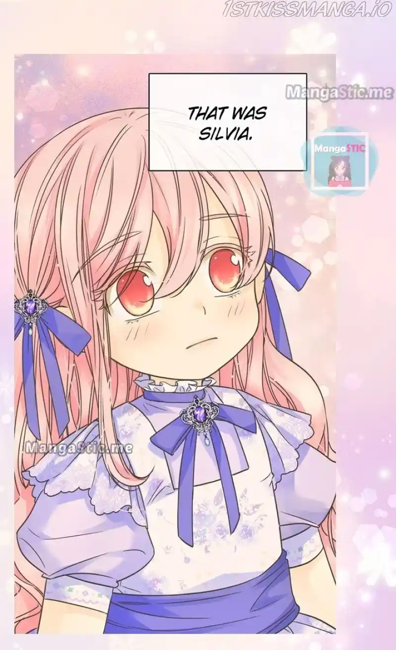 Daughter Of The Emperor Chapter 241