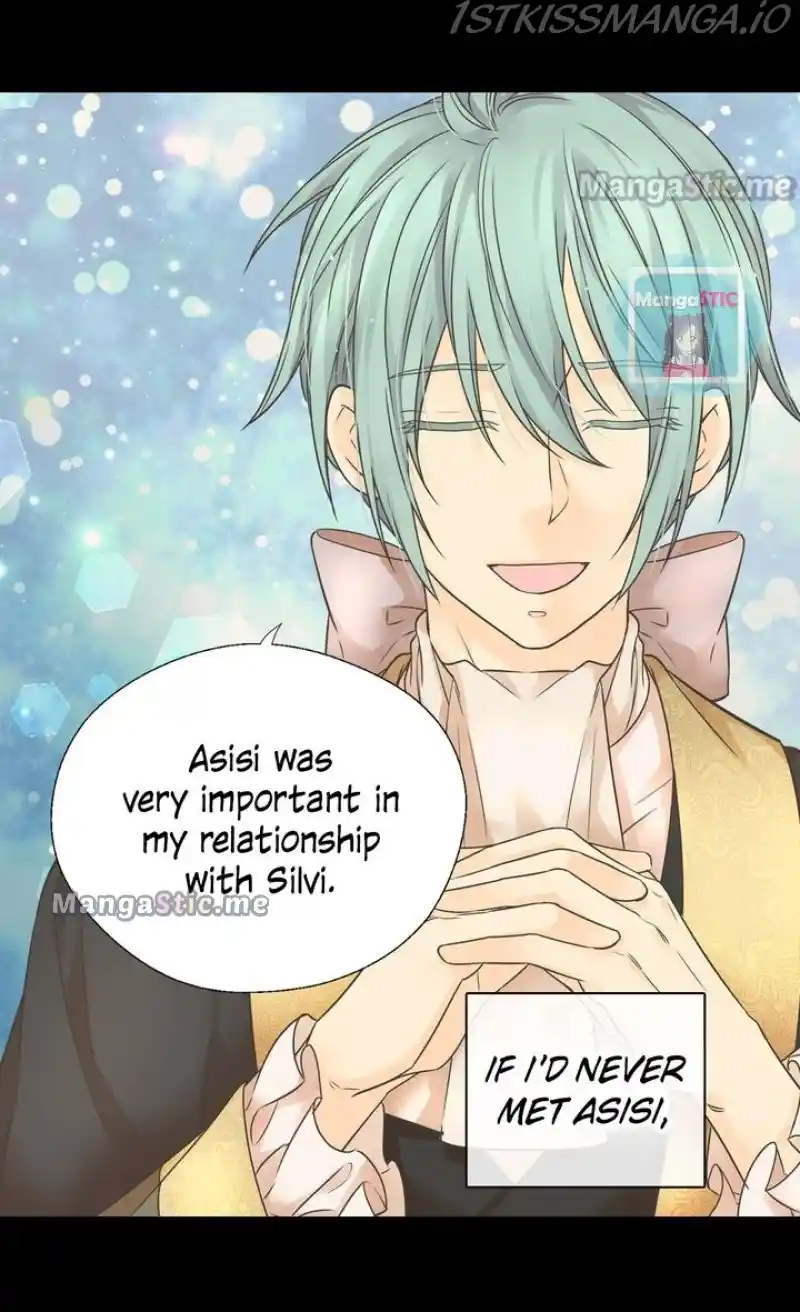 Daughter Of The Emperor Chapter 241