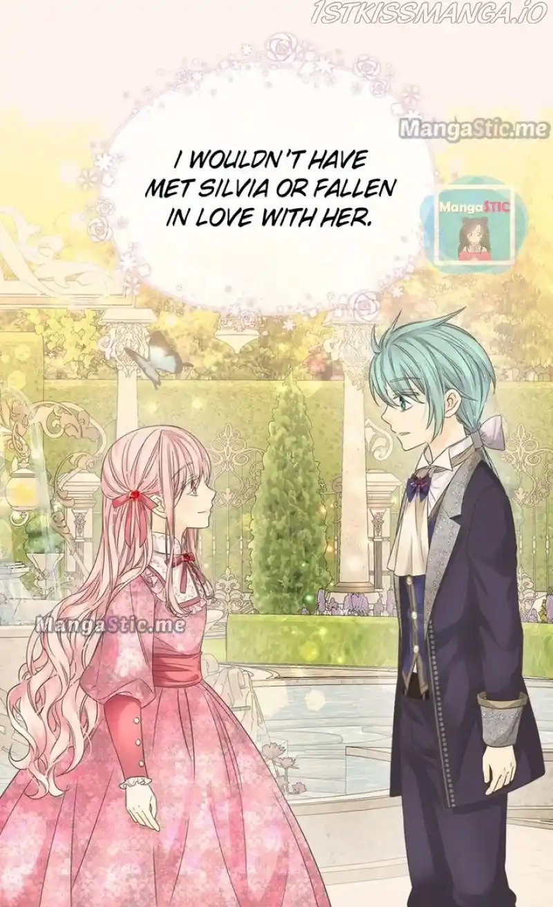 Daughter Of The Emperor Chapter 241