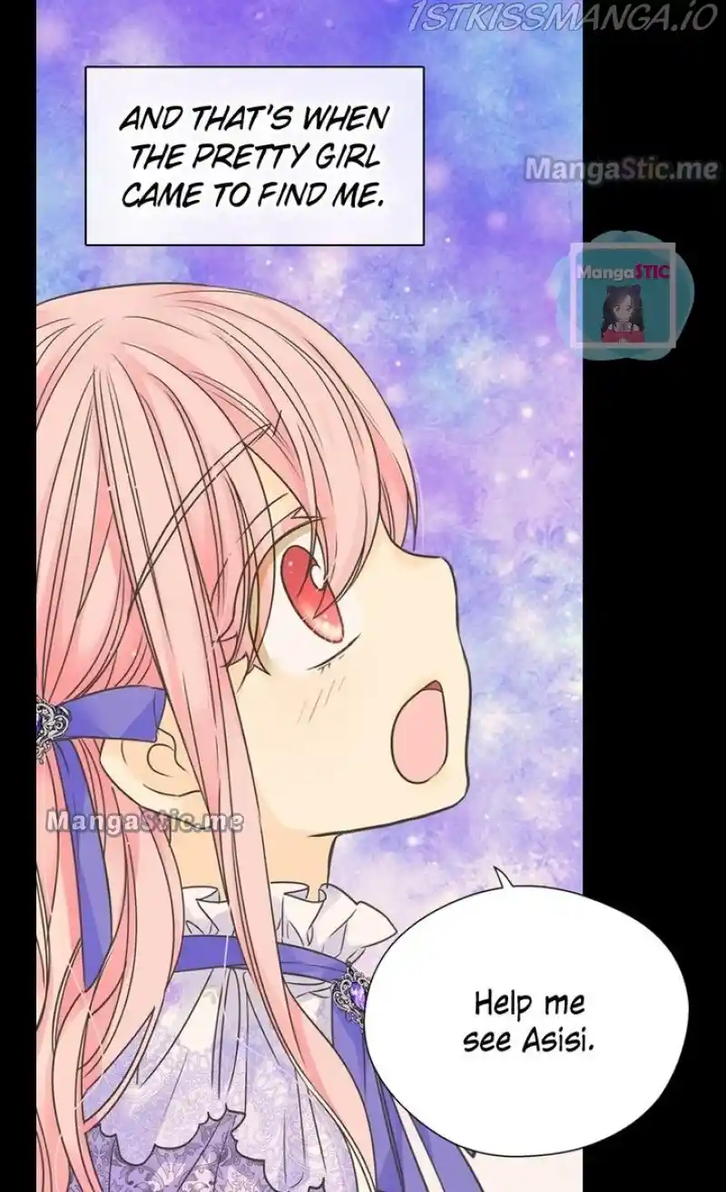 Daughter Of The Emperor Chapter 241