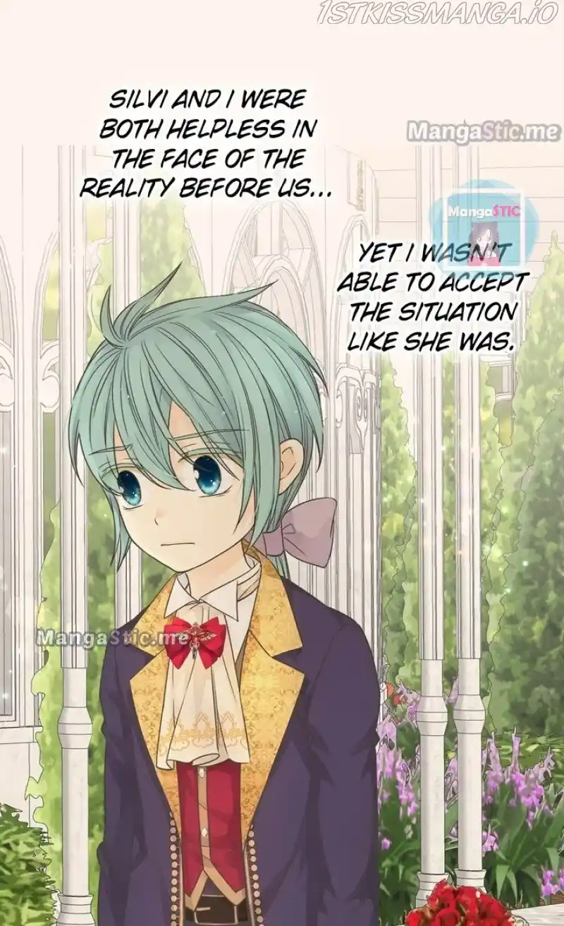 Daughter Of The Emperor Chapter 241