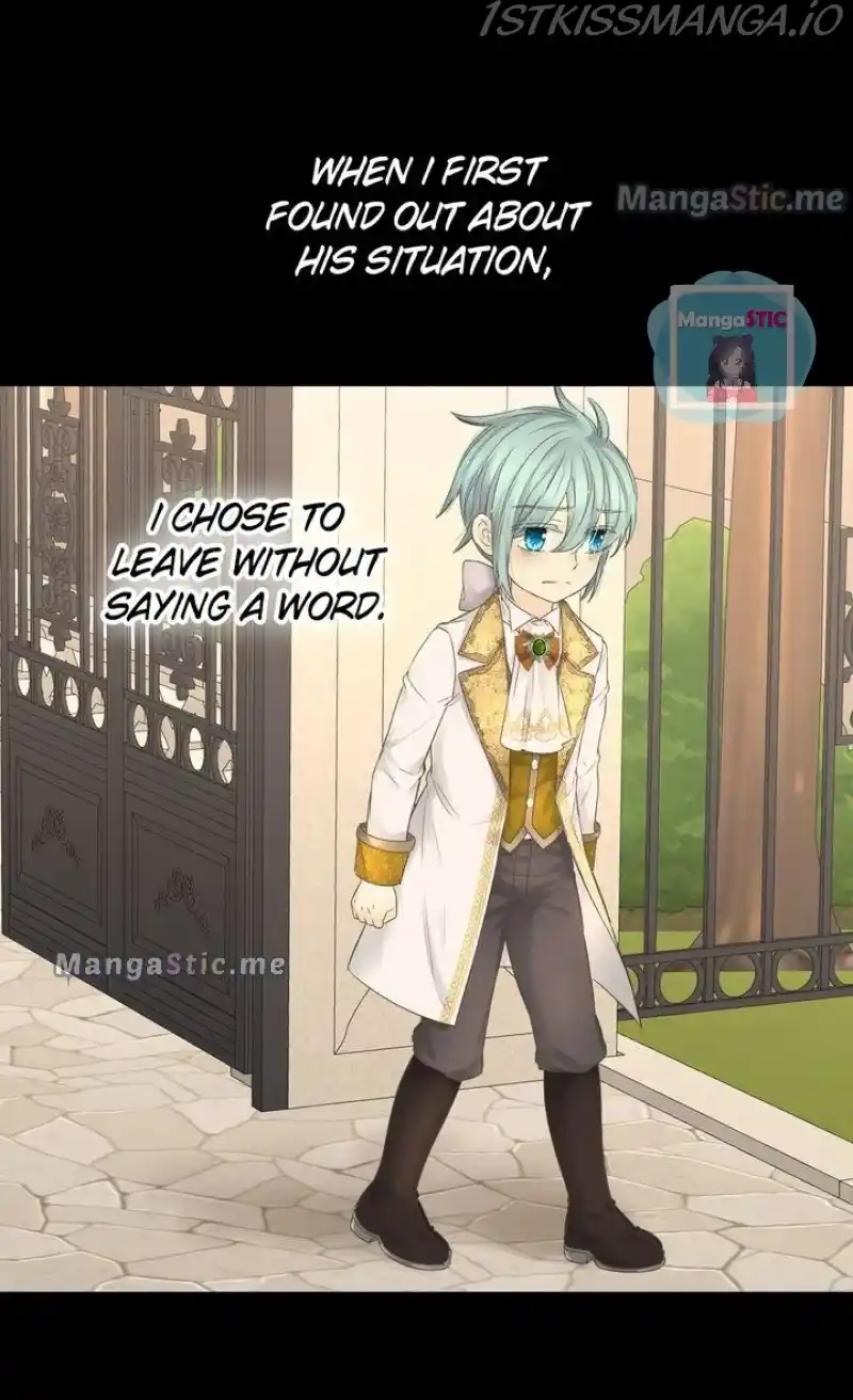 Daughter Of The Emperor Chapter 241