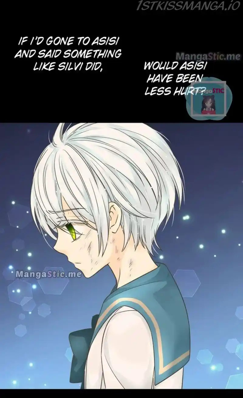 Daughter Of The Emperor Chapter 241