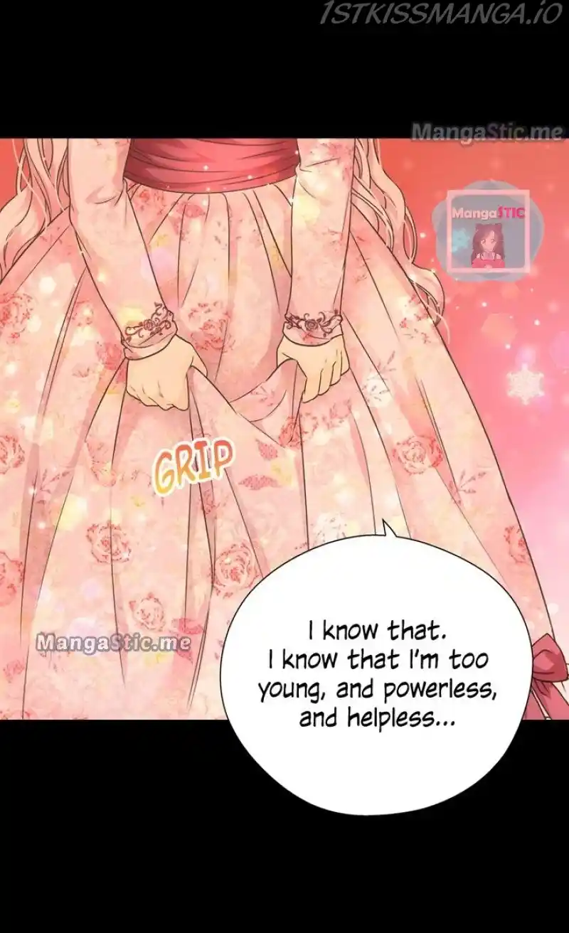 Daughter Of The Emperor Chapter 241