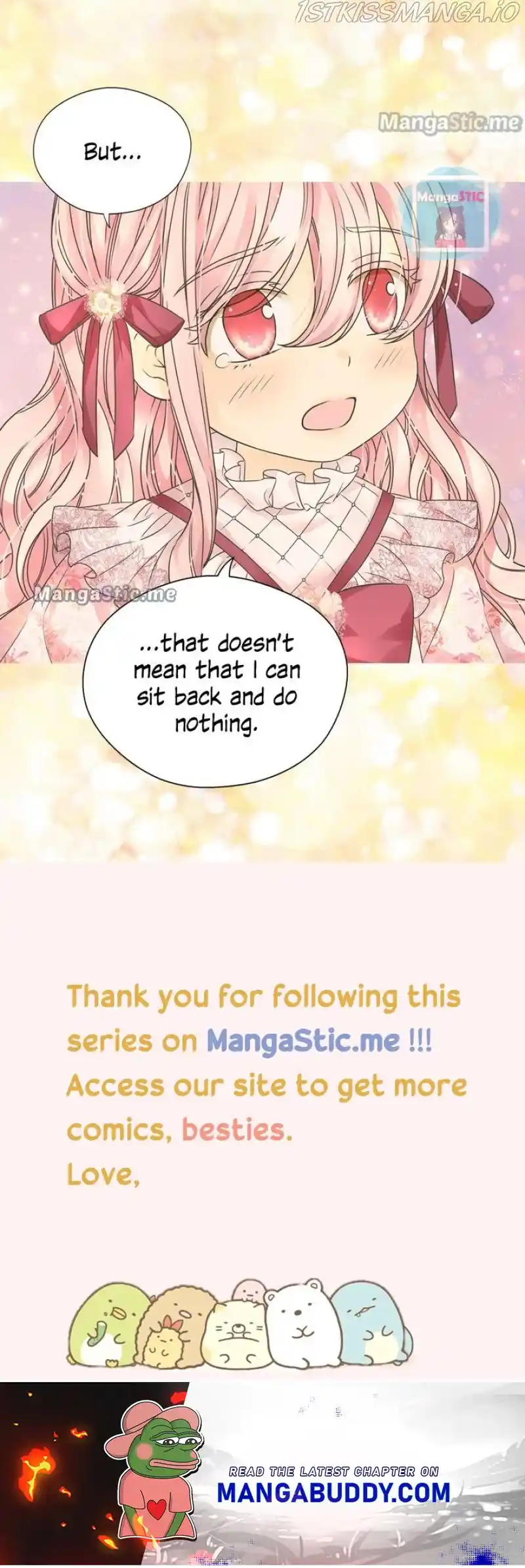 Daughter Of The Emperor Chapter 241