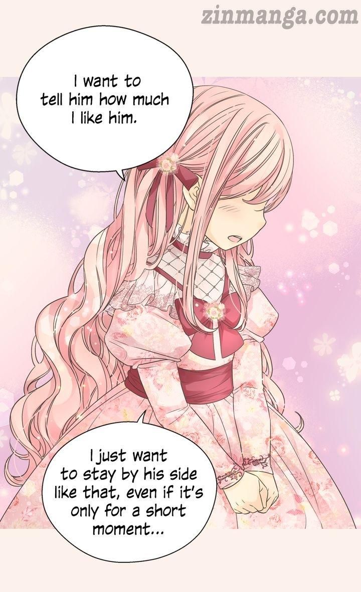 Daughter Of The Emperor Chapter 242