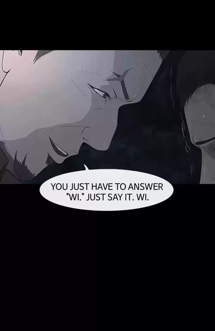 Dead Days Chapter 52