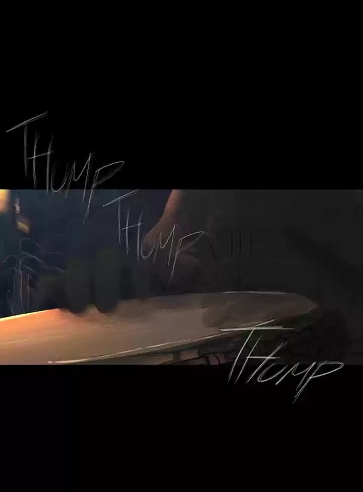 Dead Days Chapter 52