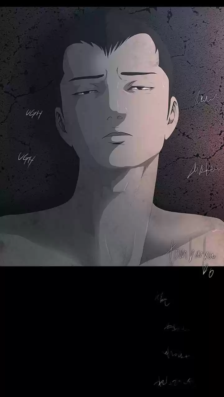 Dead Days Chapter 52