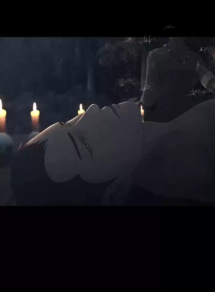 Dead Days Chapter 52