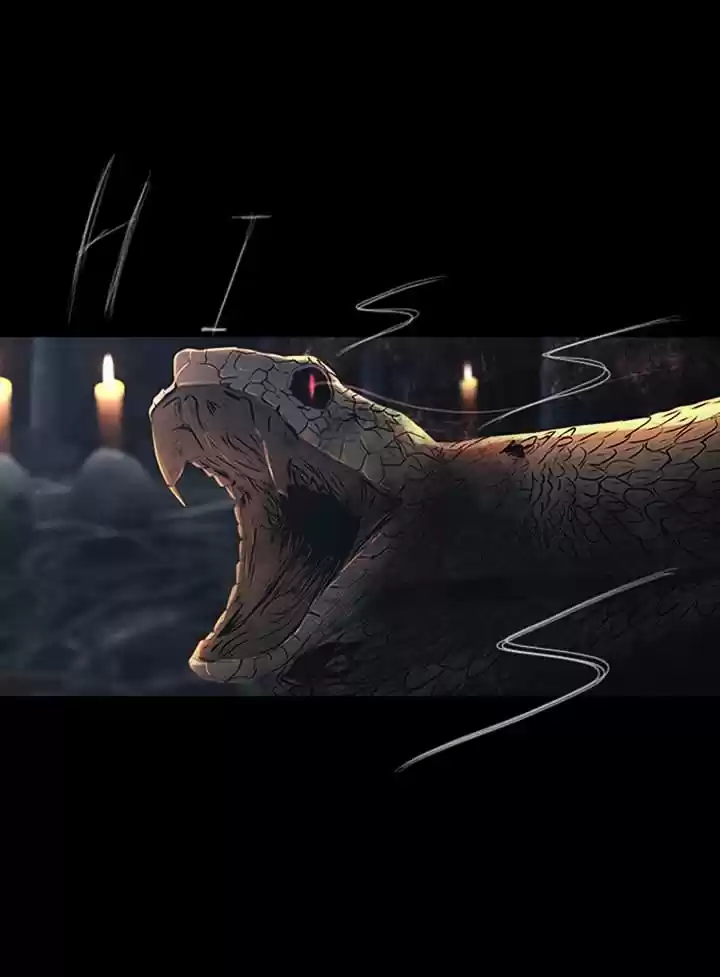 Dead Days Chapter 52