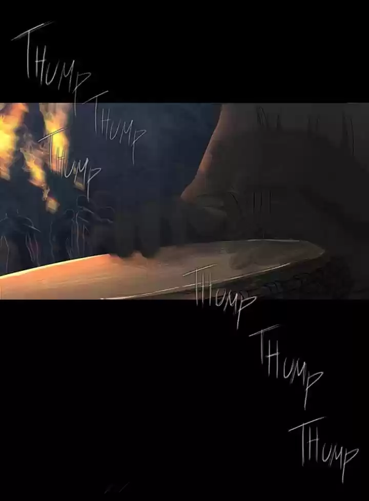 Dead Days Chapter 52