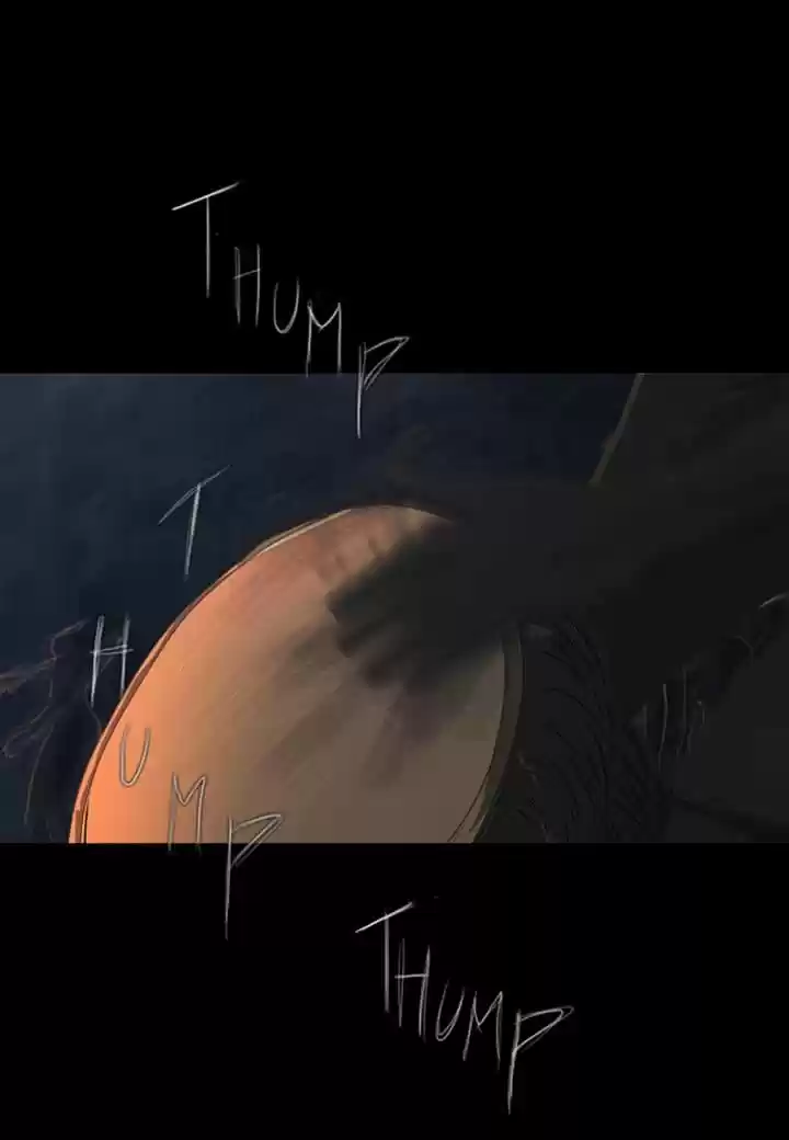 Dead Days Chapter 52