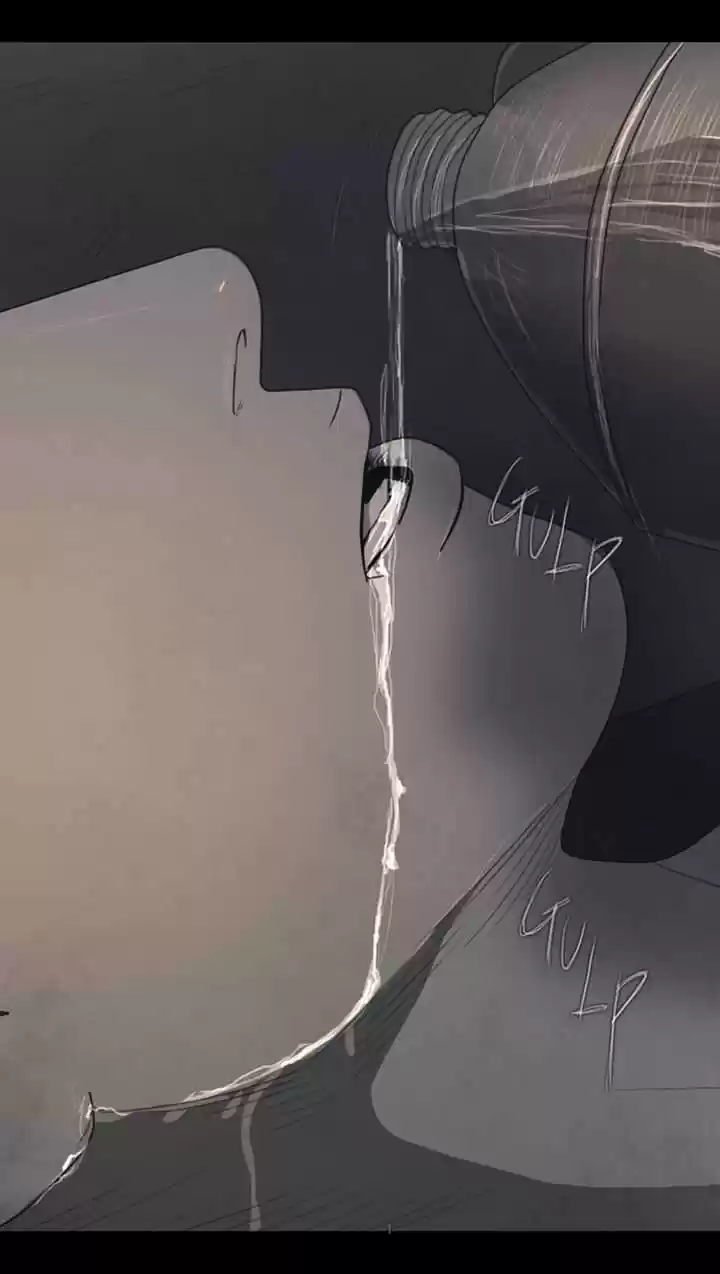 Dead Days Chapter 52