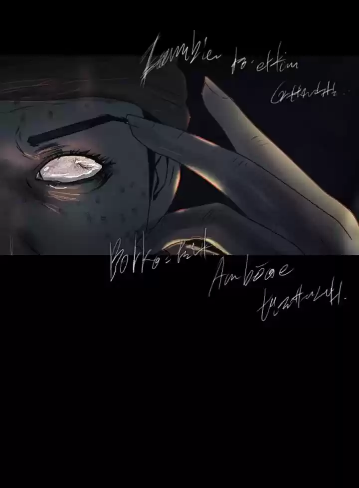 Dead Days Chapter 52