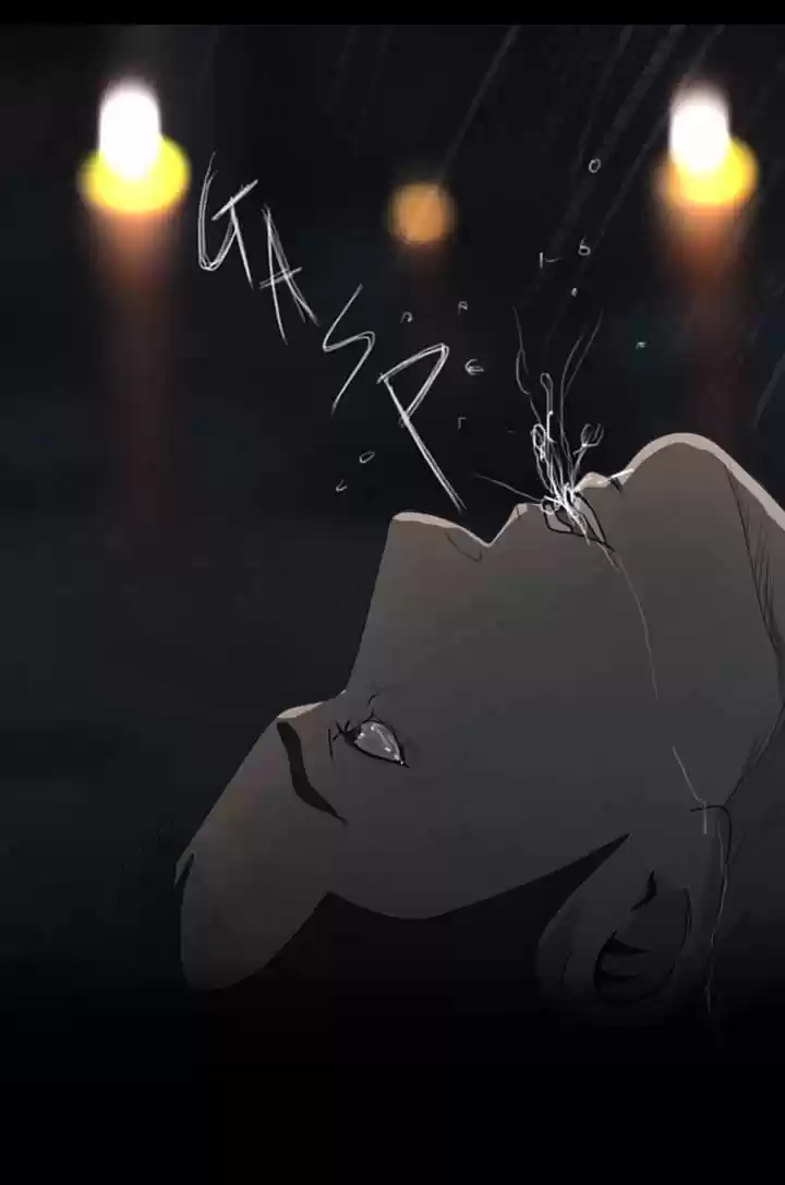 Dead Days Chapter 52