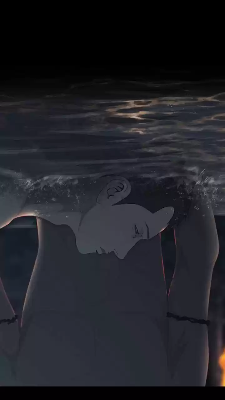 Dead Days Chapter 52