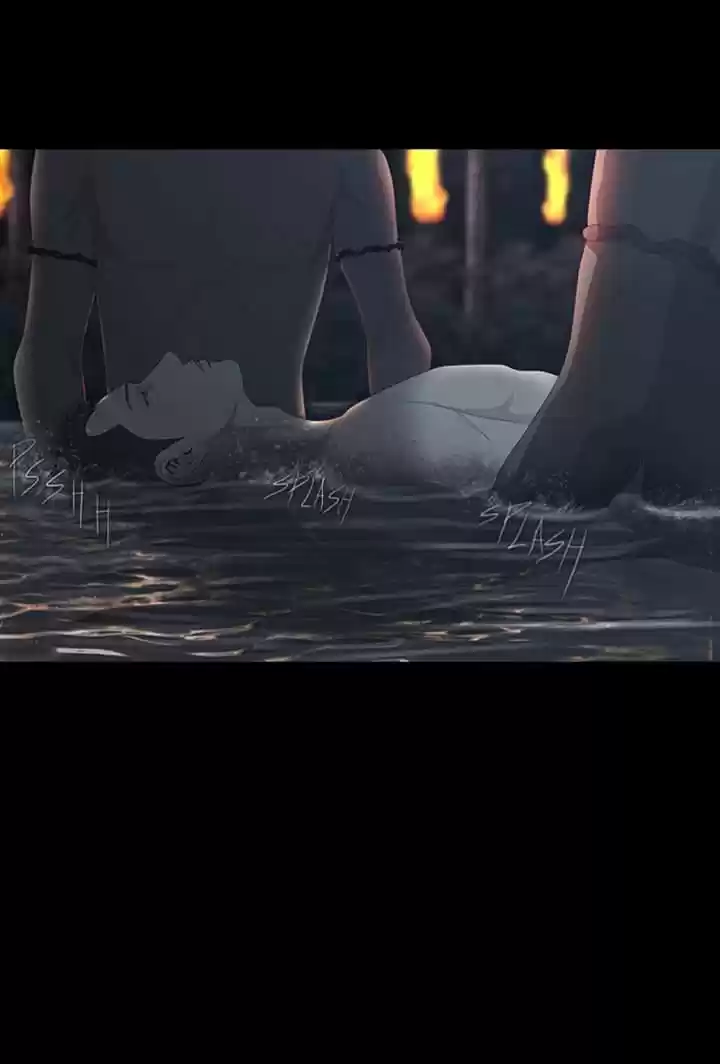 Dead Days Chapter 52