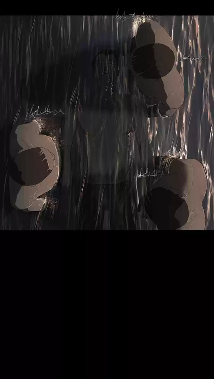 Dead Days Chapter 52