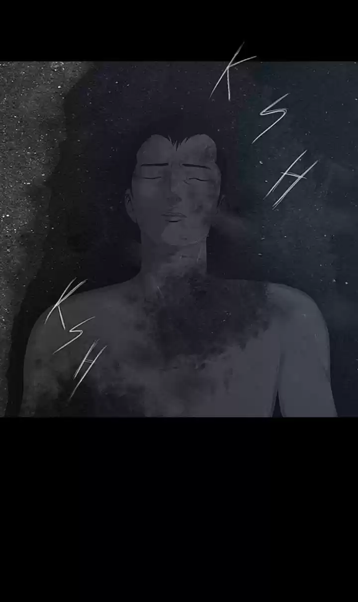 Dead Days Chapter 52