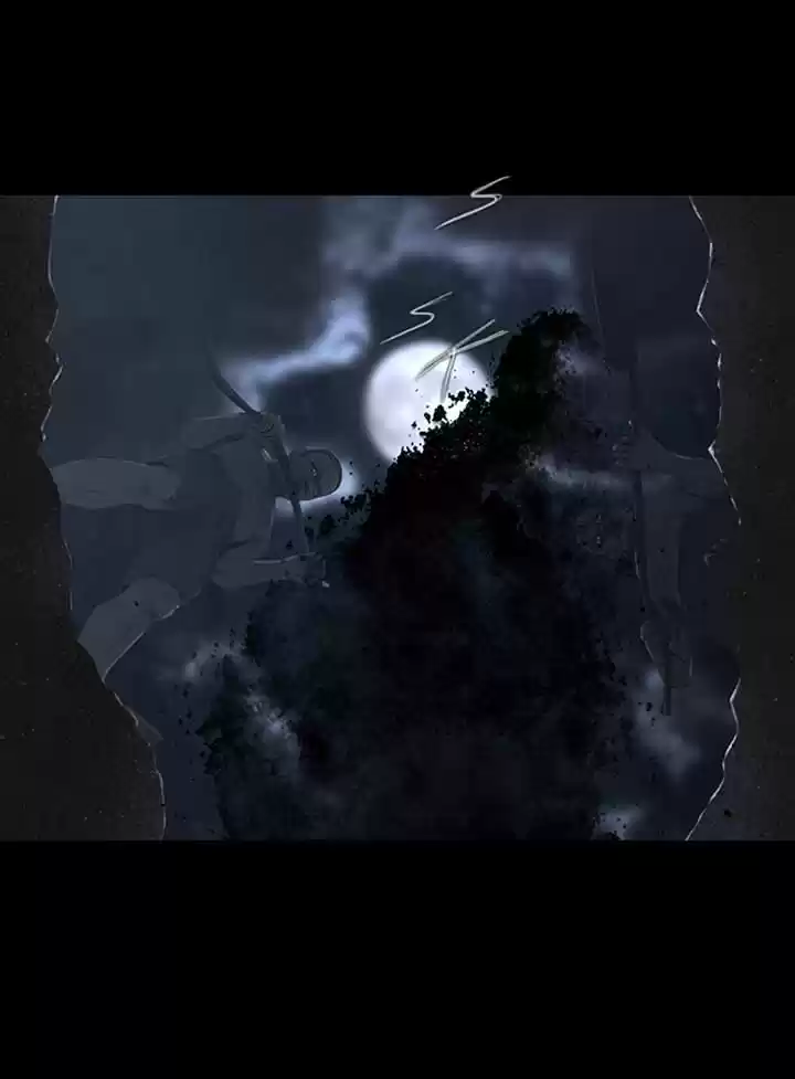 Dead Days Chapter 52