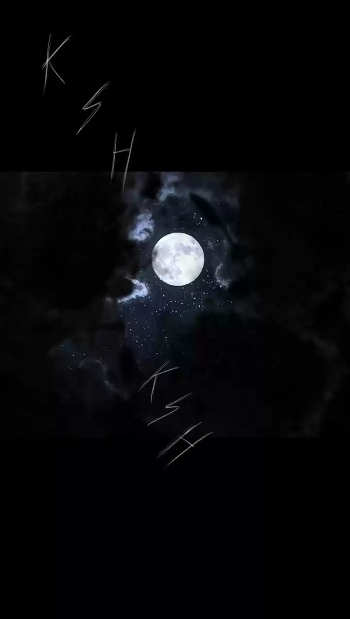 Dead Days Chapter 52