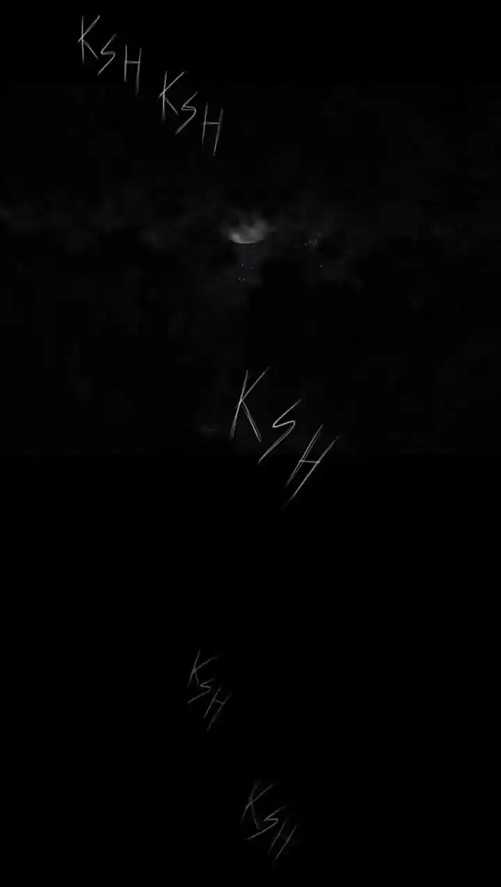 Dead Days Chapter 52