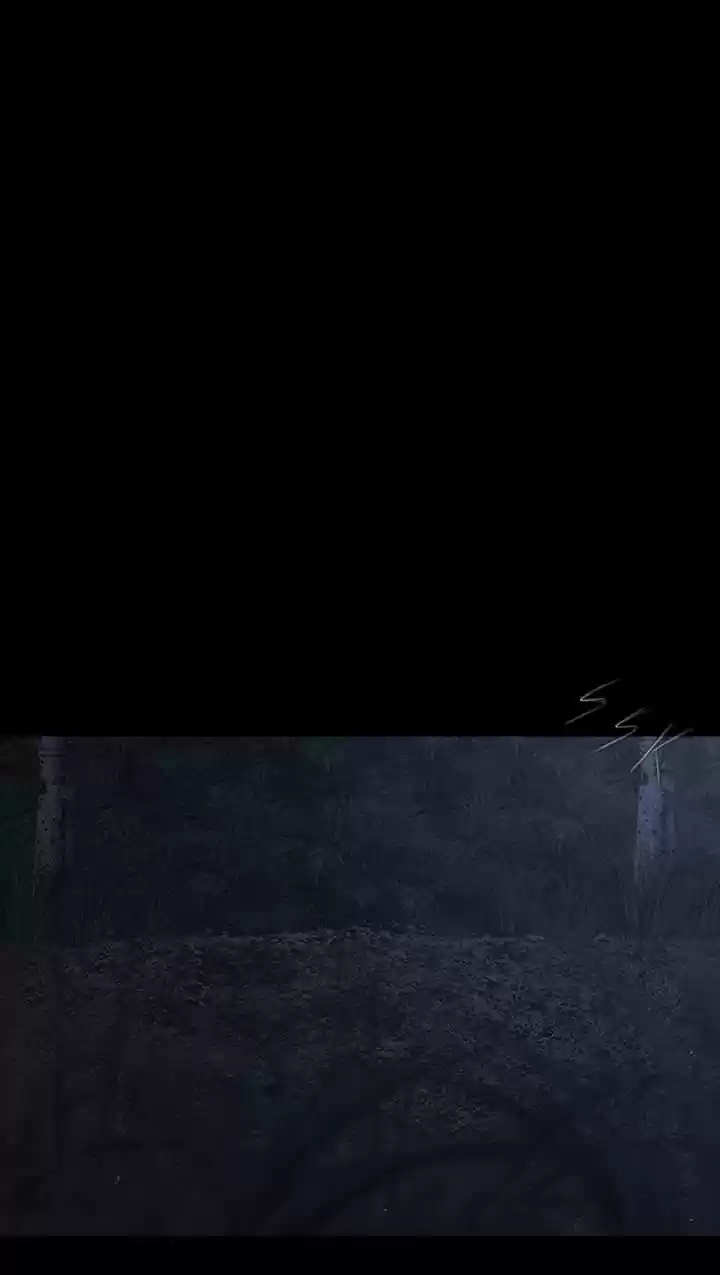 Dead Days Chapter 52