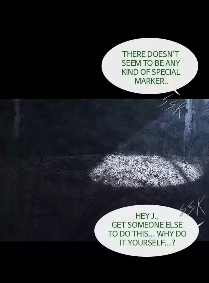 Dead Days Chapter 52