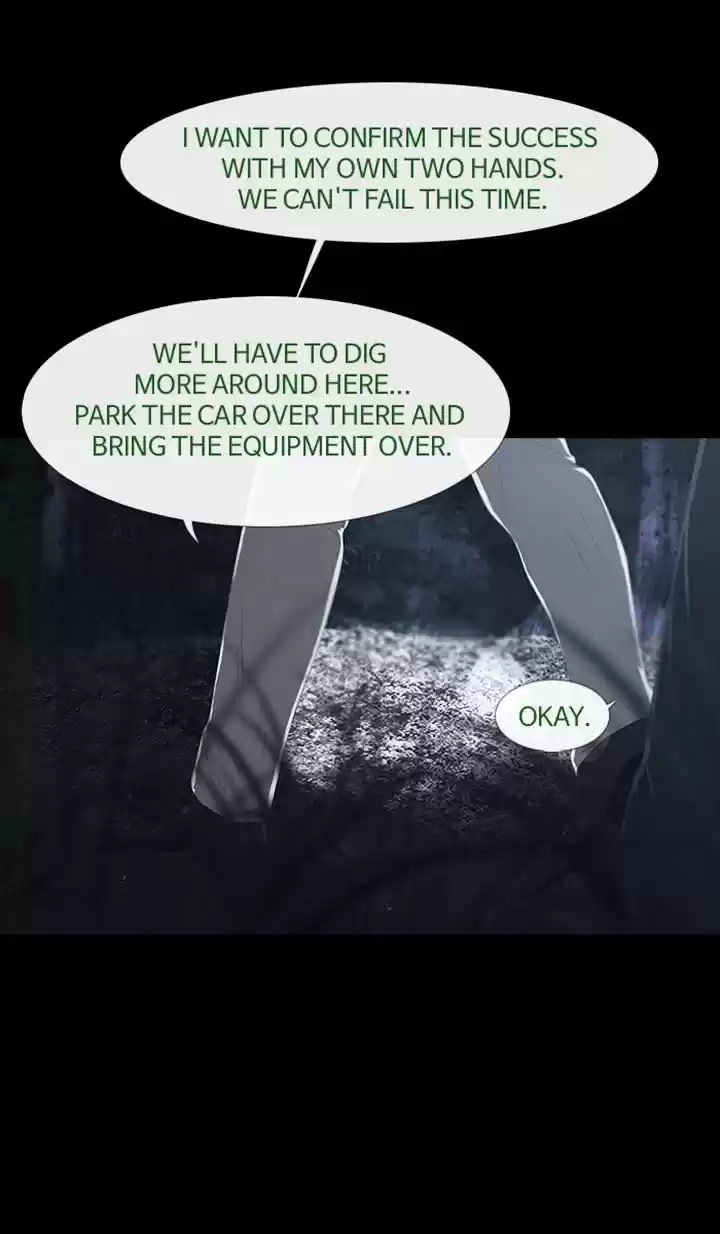 Dead Days Chapter 52