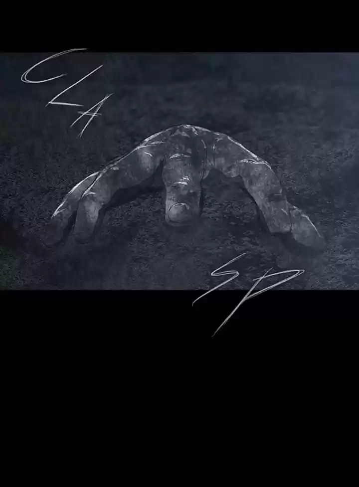 Dead Days Chapter 52