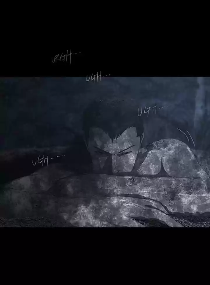 Dead Days Chapter 52