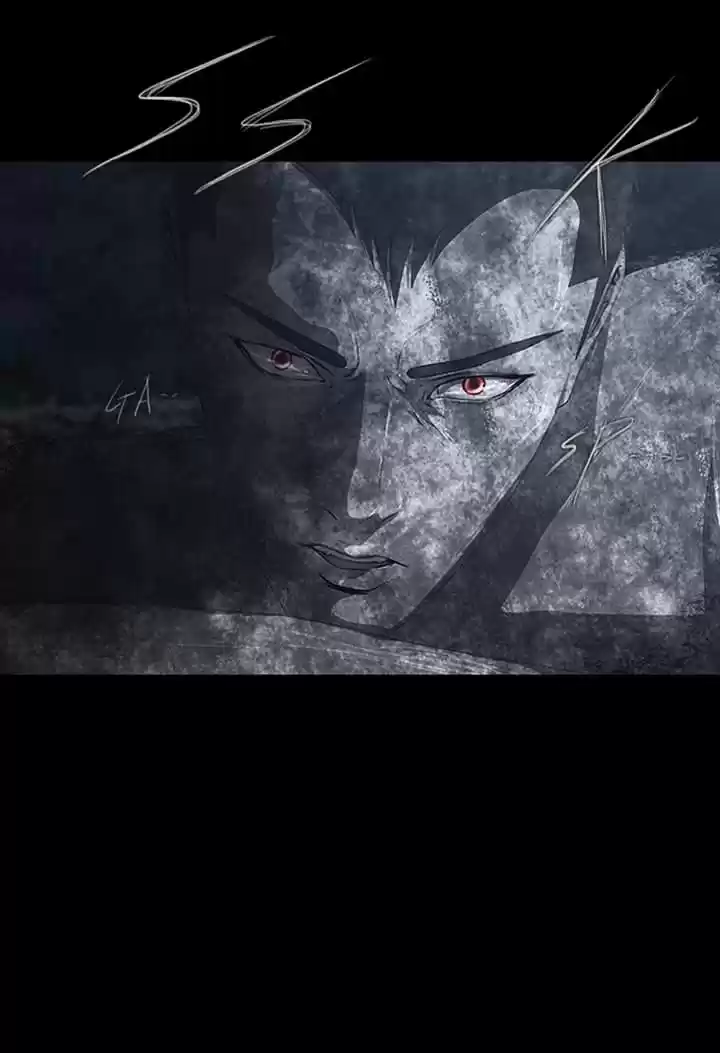 Dead Days Chapter 52