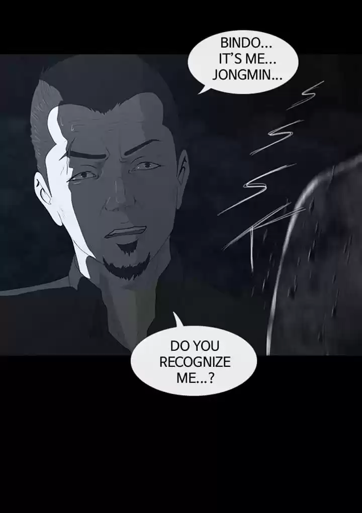 Dead Days Chapter 52