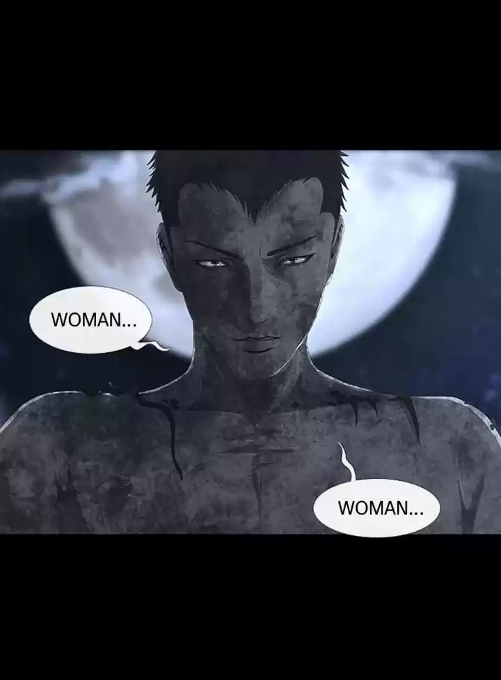 Dead Days Chapter 52