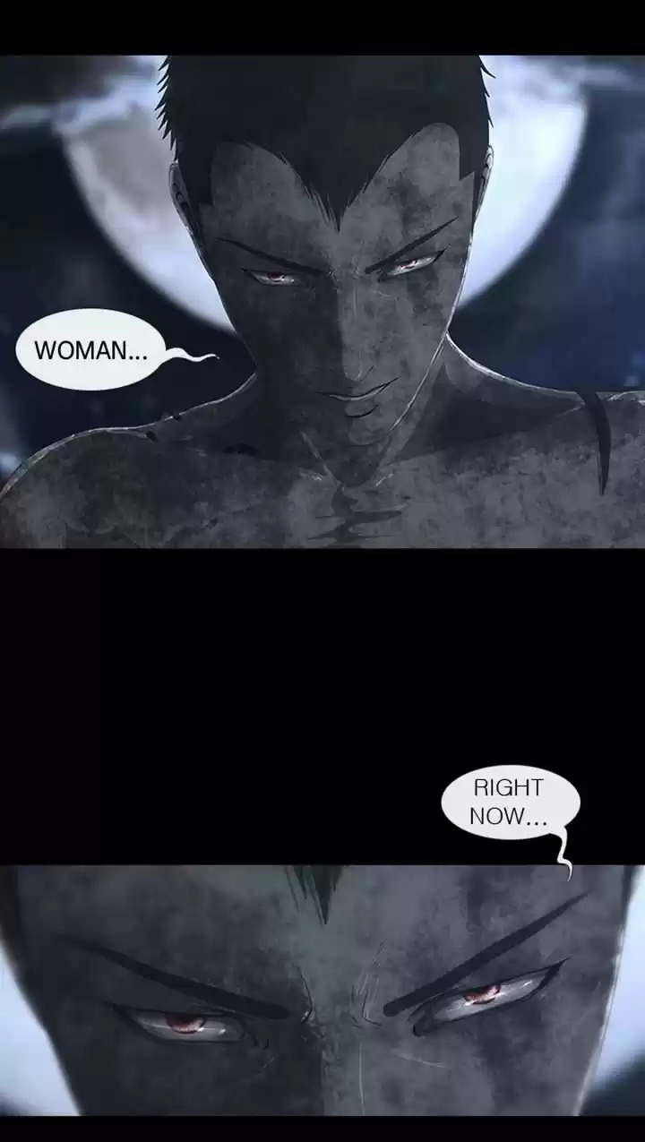 Dead Days Chapter 52