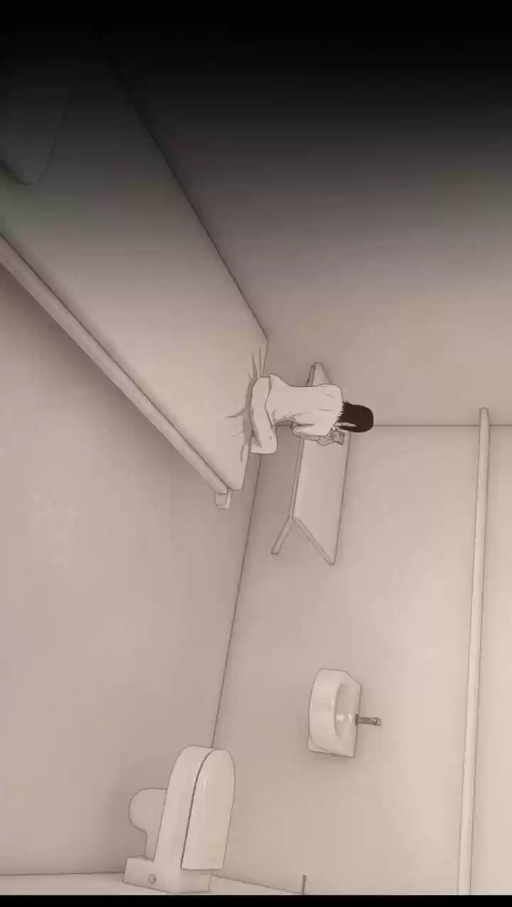 Dead Days Chapter 52