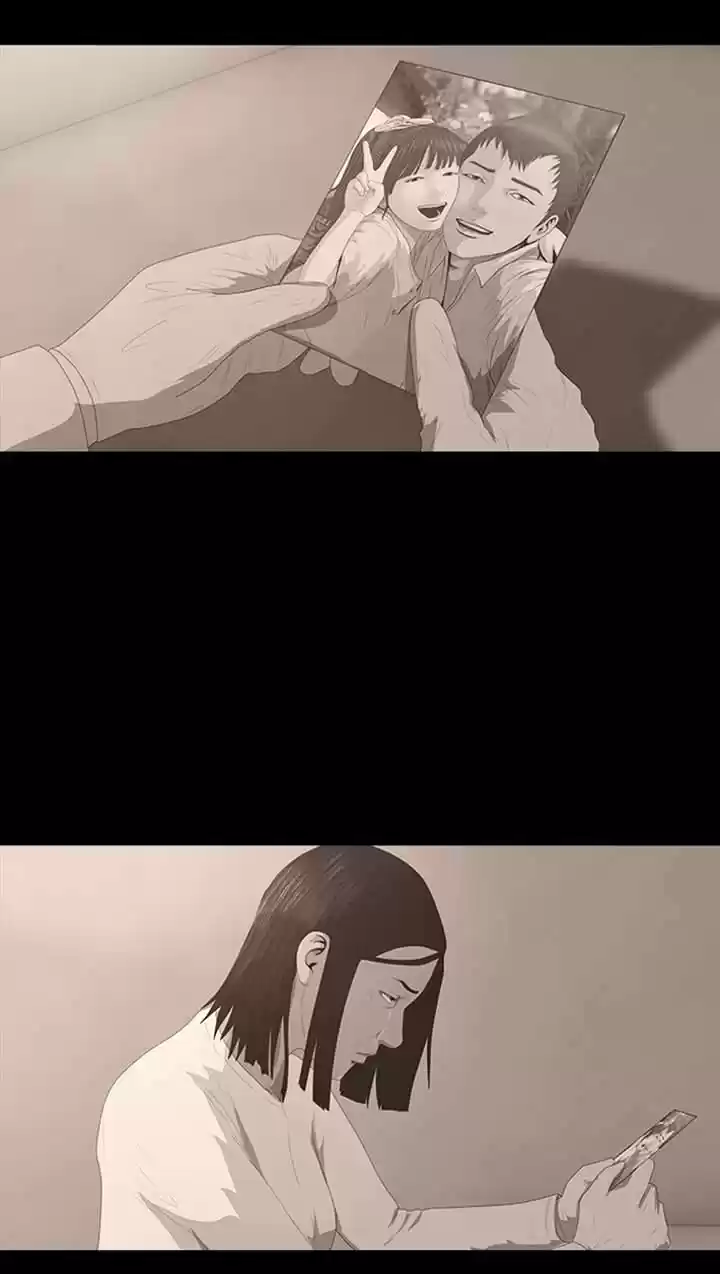 Dead Days Chapter 52