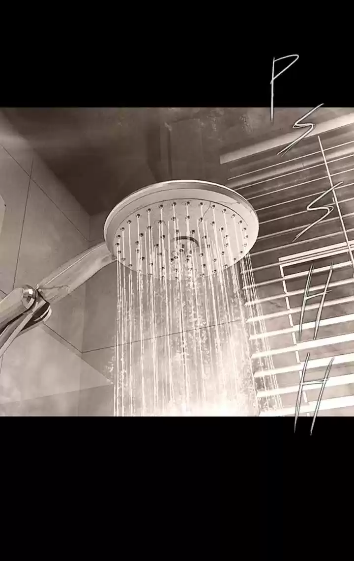 Dead Days Chapter 52