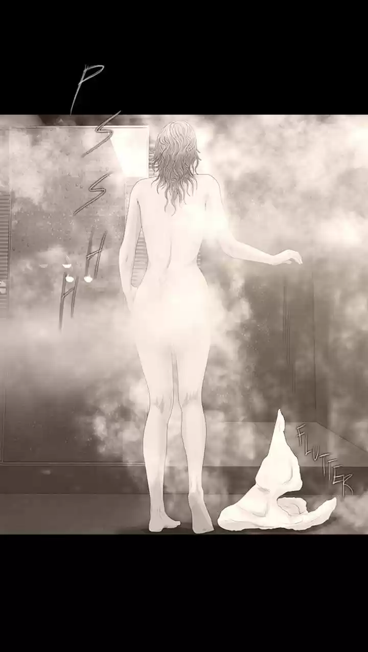 Dead Days Chapter 52