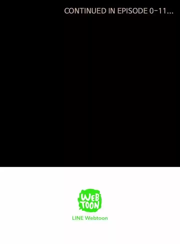 Dead Days Chapter 52