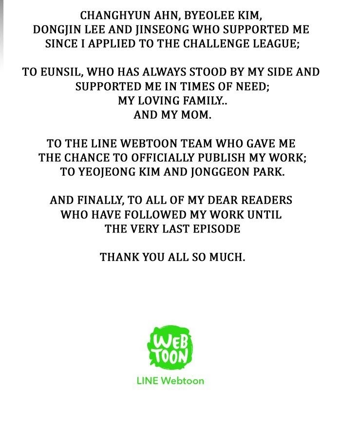 Dead Days Chapter 62