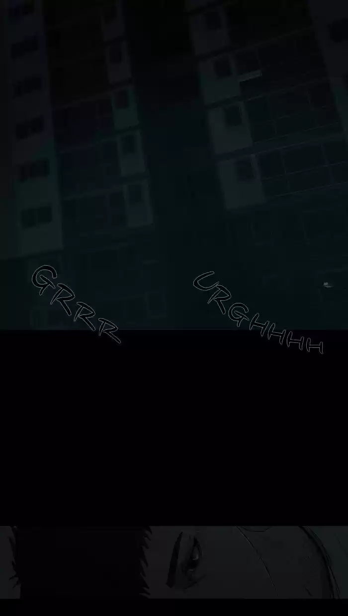 Dead Days Chapter 9.1