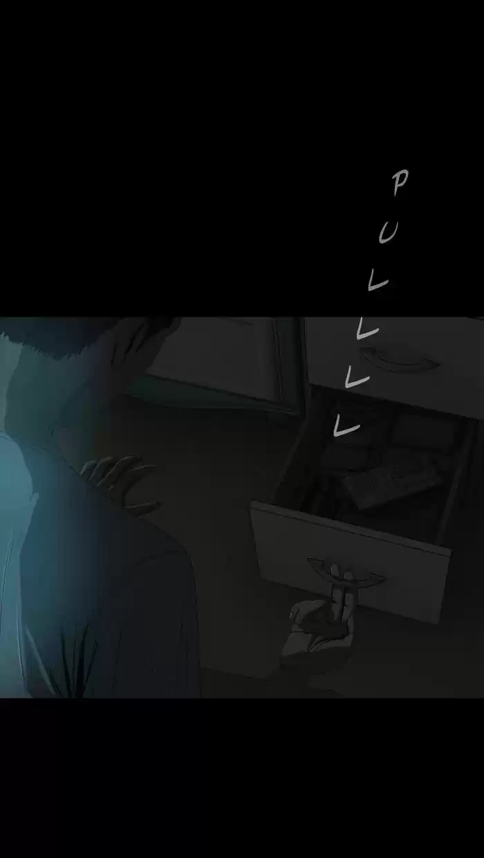 Dead Days Chapter 9.1