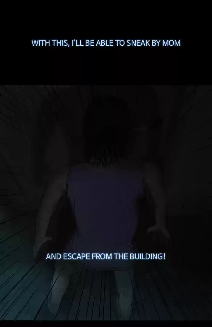 Dead Days Chapter 9.1