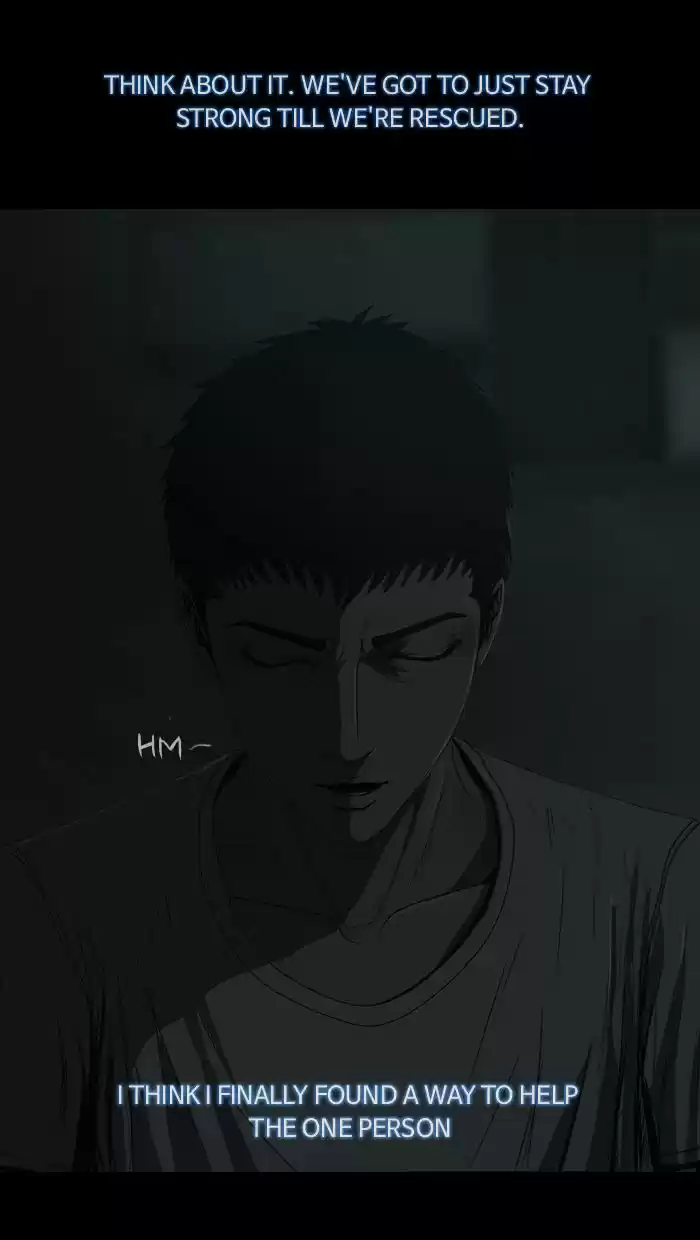 Dead Days Chapter 9.1