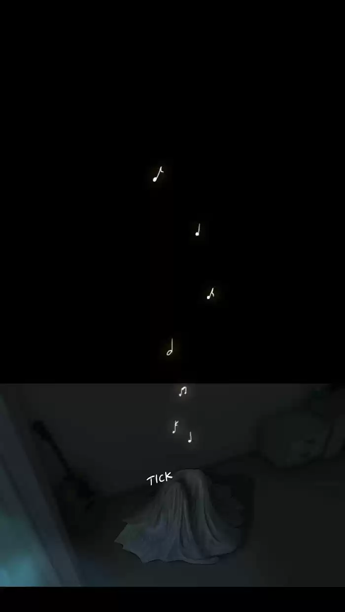 Dead Days Chapter 9.1